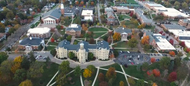 Illinois college signs 5-year contract with Schoology | EdScoop