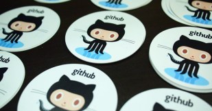 (Github)