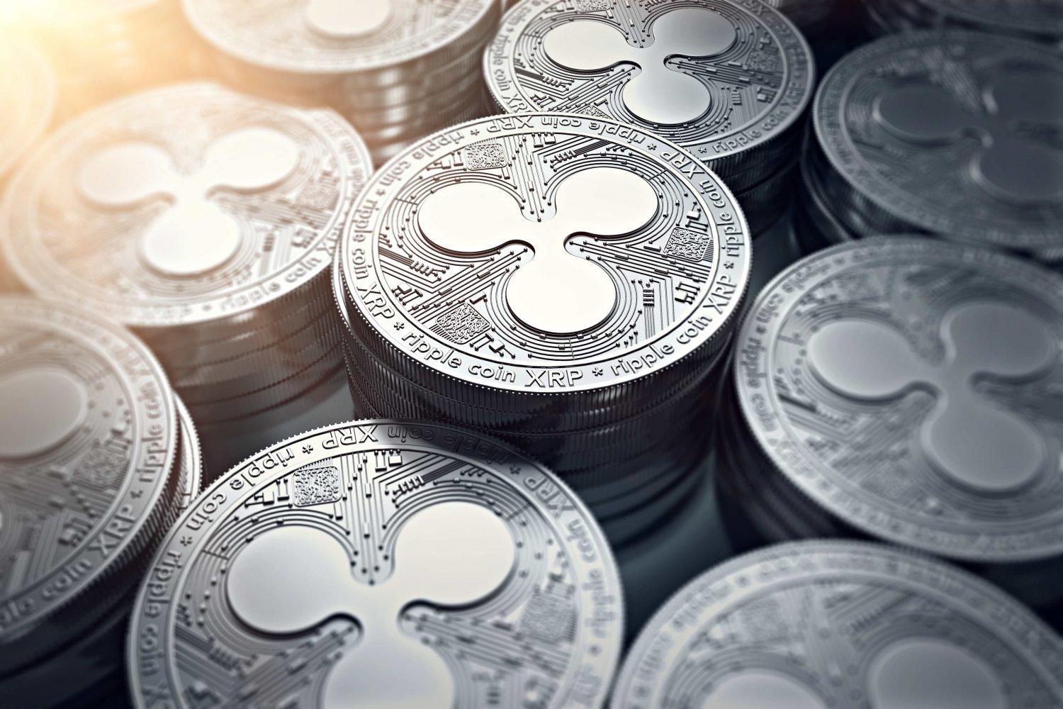 Santander launches blockchain-based foreign exchange using Ripple tech