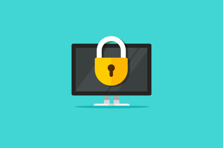 5 critical guidelines for data privacy across school districts - EdScoop