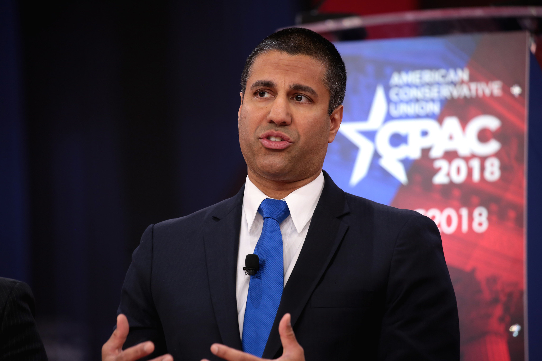 fcc-reveals-plan-to-license-educational-spectrum-to-5g-carriers-edscoop