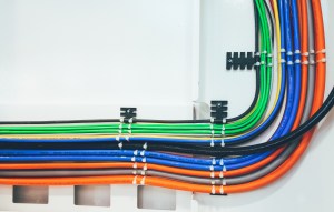 networking cables