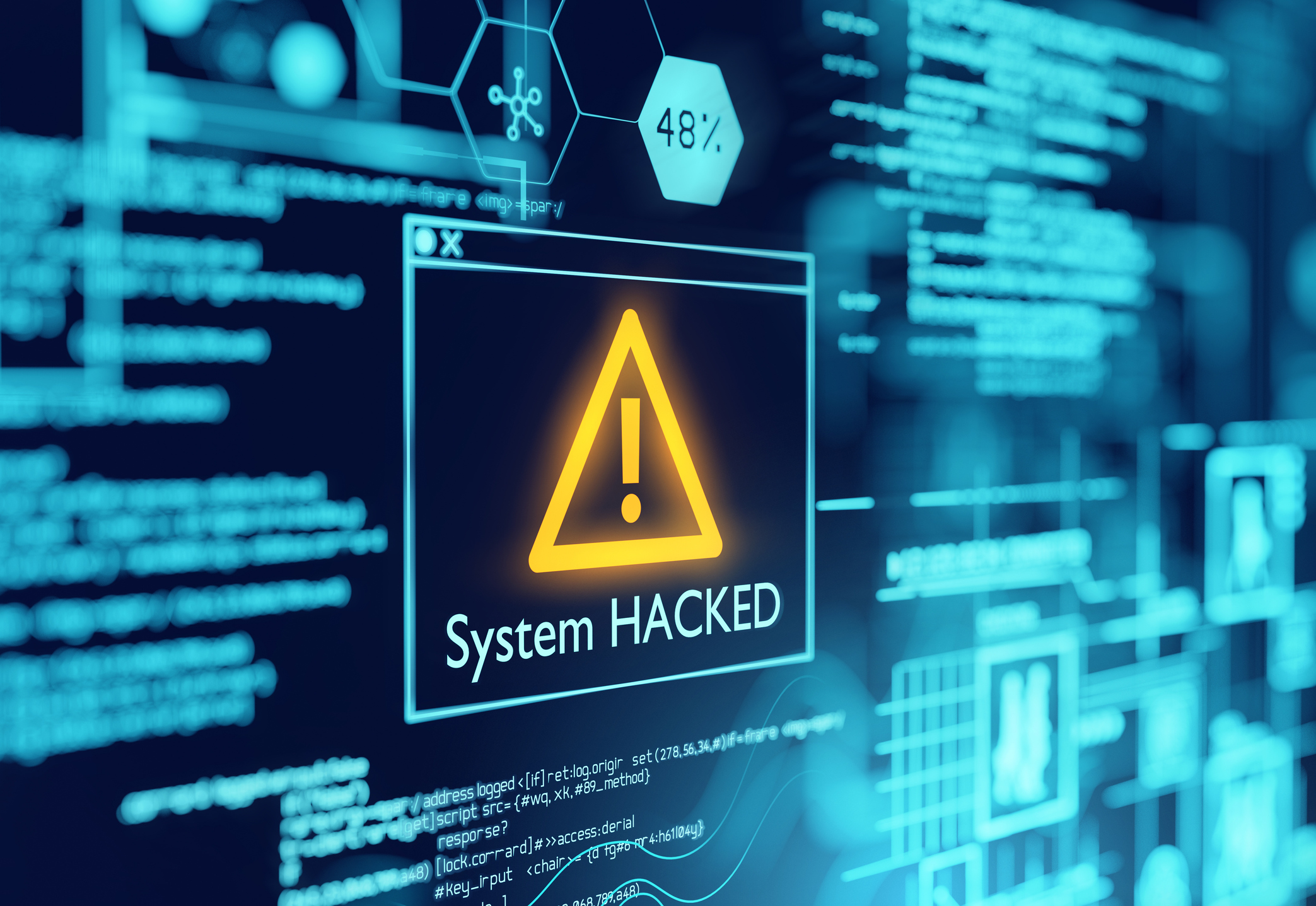 malware-delayed-semester-start-at-alabama-community-college-edscoop