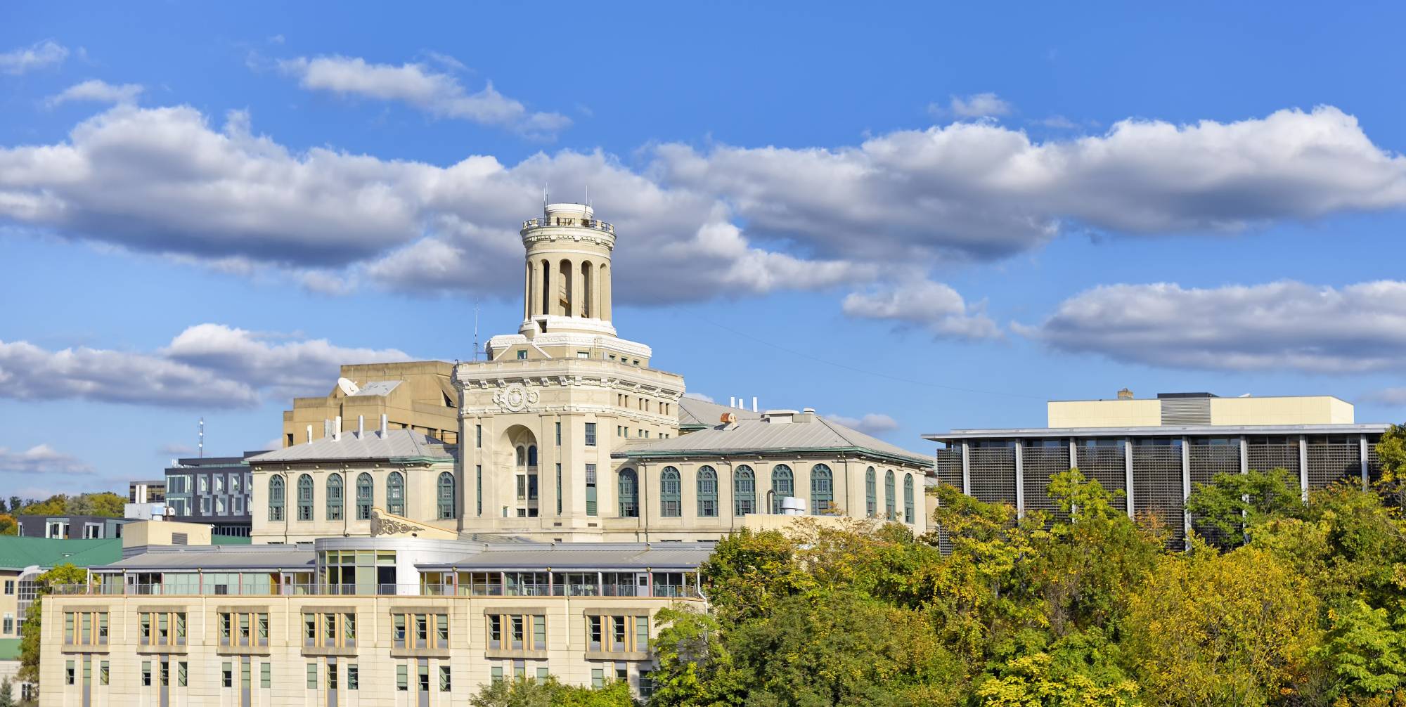 carnegie mellon phd financial economics