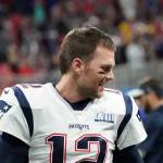 Tom Brady invests in Michael Chasen's new online education startup -  Washington Business Journal