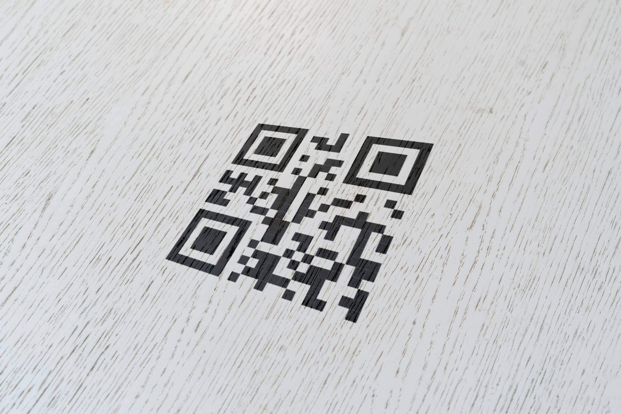 classroom-qr-codes-boost-contact-tracing-at-u-maryland-edscoop