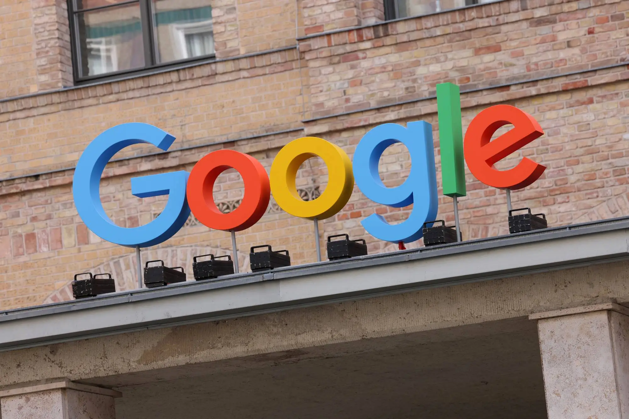 Google funds new cybersecurity clinics at 15 colleges | EdScoop