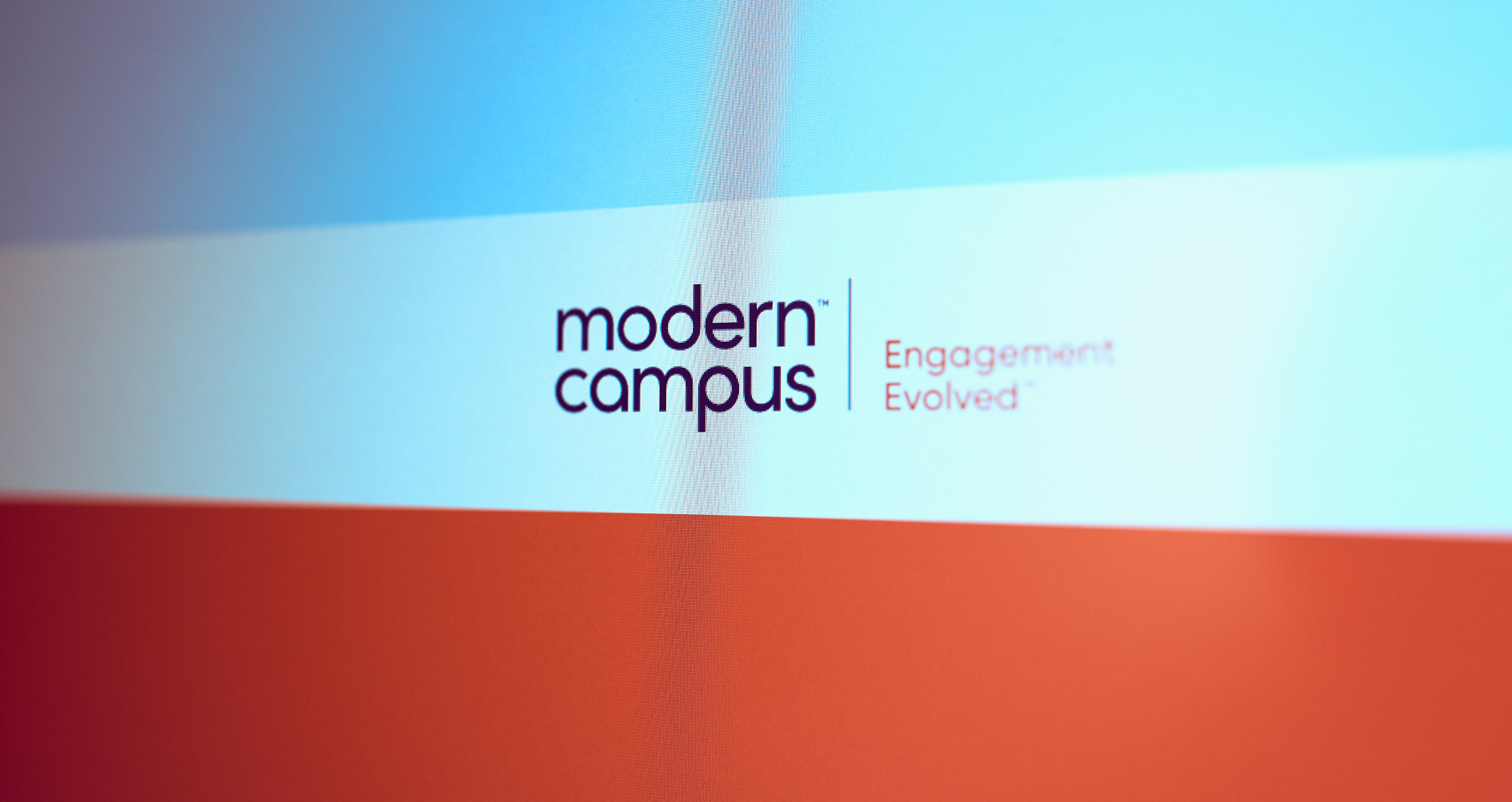 Modern Campus joins Ellucian's integrated services platform EdScoop