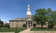 How Morgan State University Built The Foundation For Its Digital