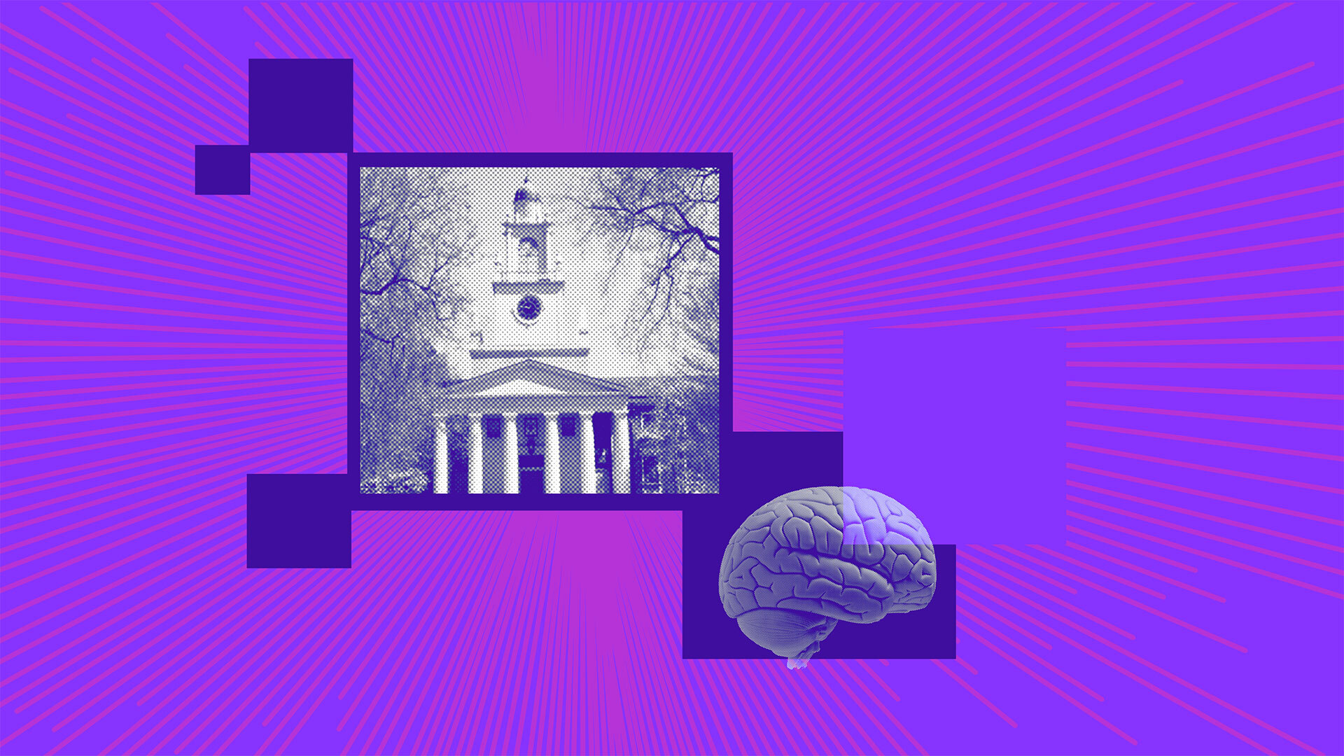 After two years of COVID19, data guides university mentalhealth