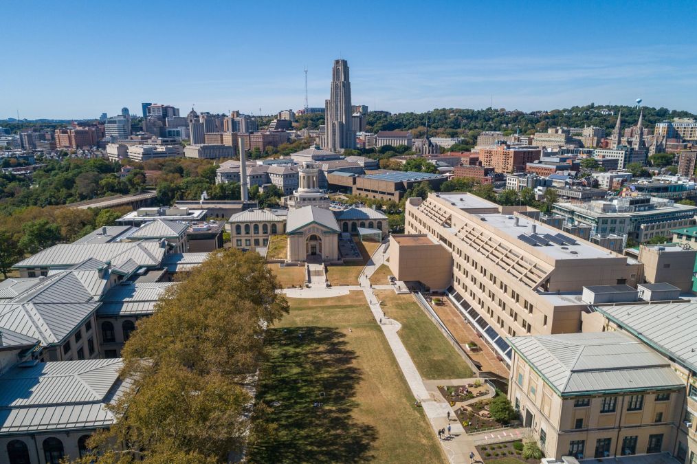 carnegie mellon students