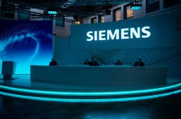 Siemens