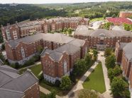 University Of Georgia Invests More Than 2M To Expand High performance 