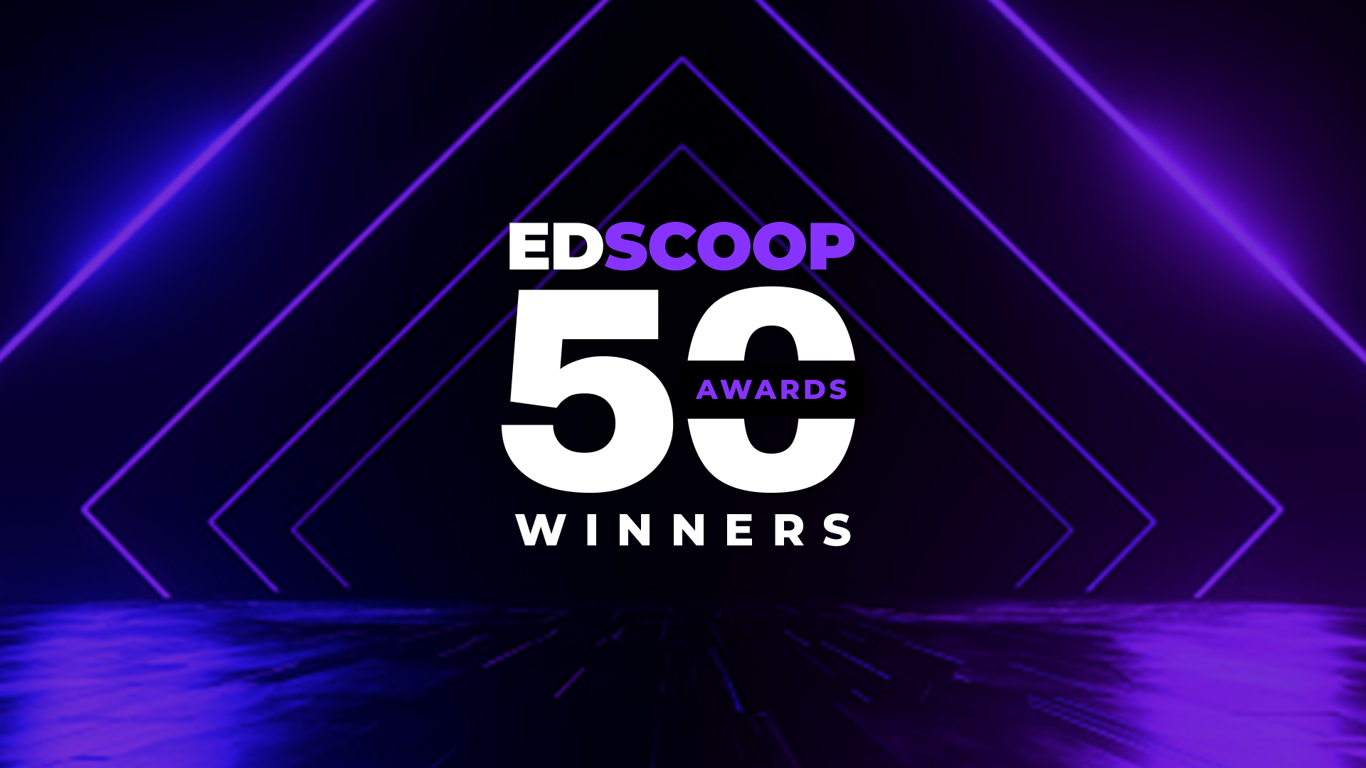 announcing-the-winners-of-the-2022-edscoop-50-awards-edscoop