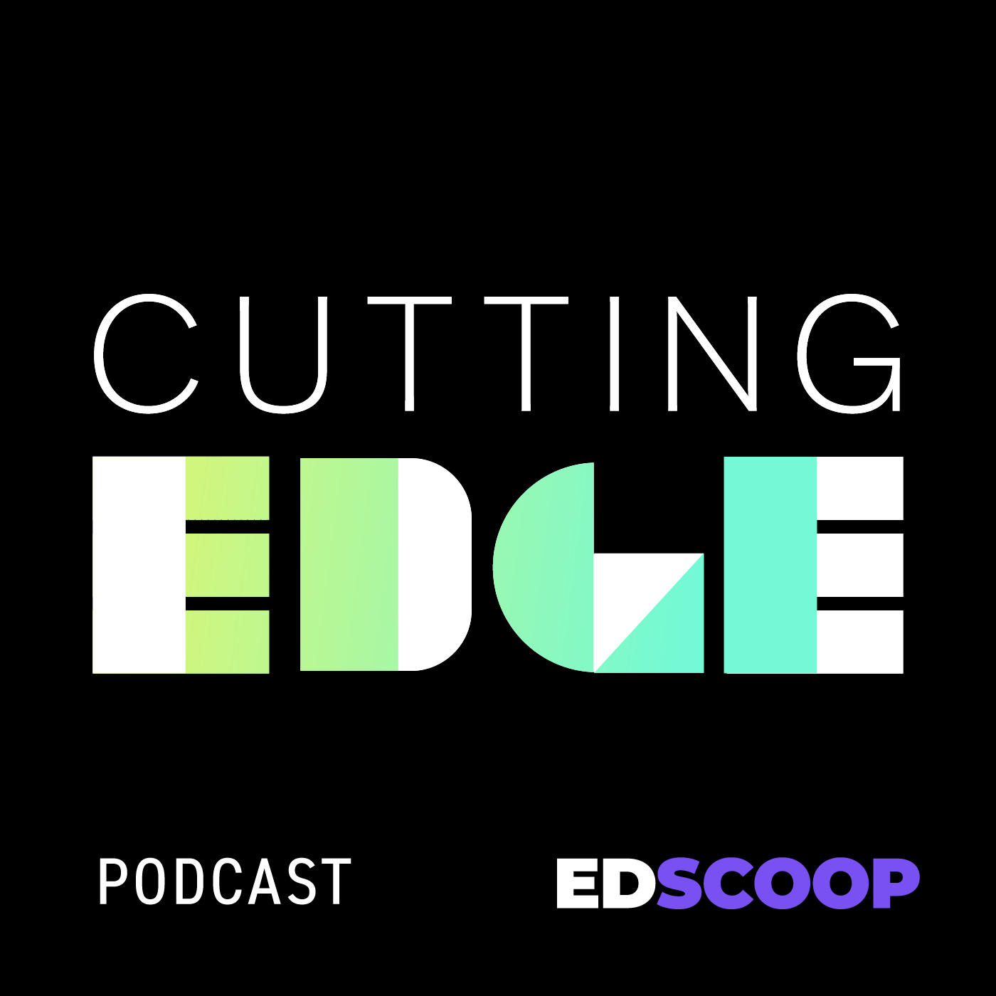 Cutting Edge Archives | EdScoop