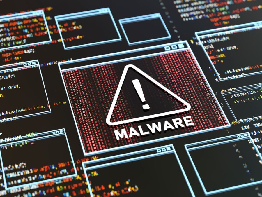 Student finds zero-days in Exterity devices while rick-rolling school  district - Malware News - Malware Analysis, News and Indicators