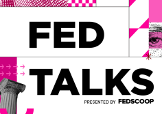 FedTalks 2025