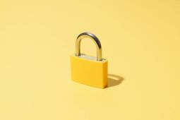 padlock