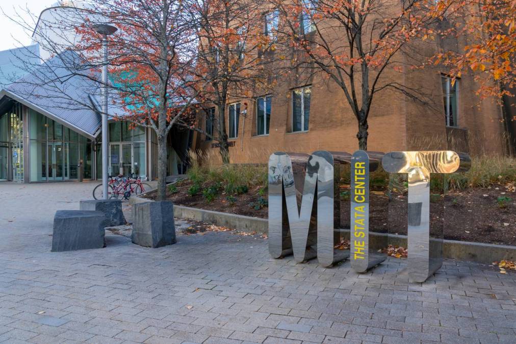 MIT