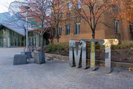 MIT