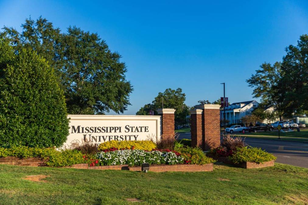 MSU