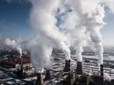 powerplant