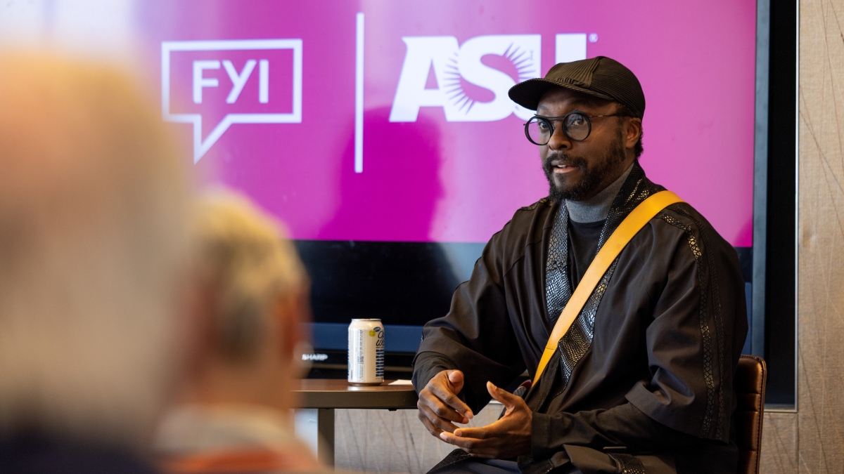 will.i.am