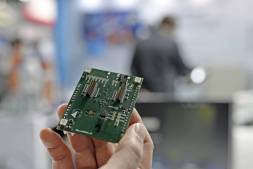 circuit board