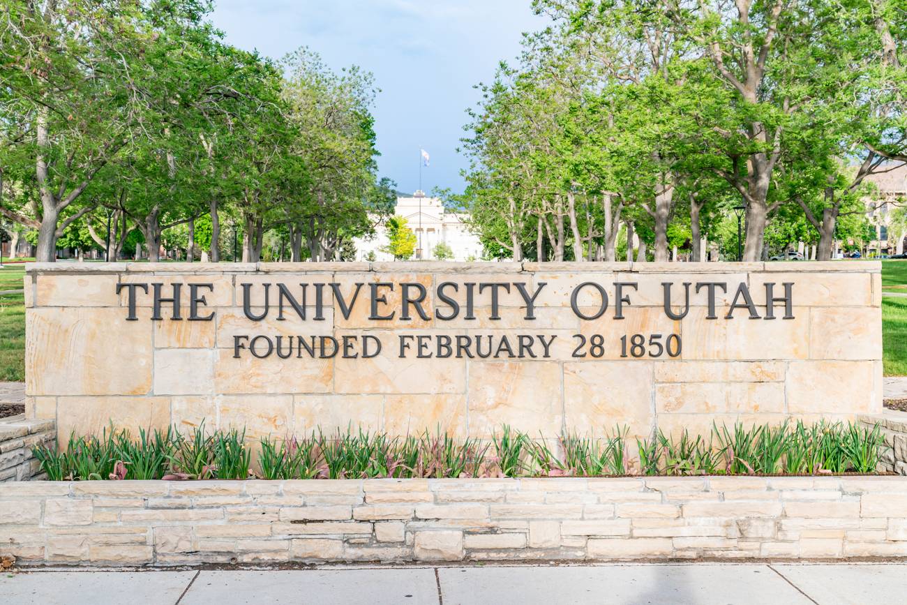 University of Utah researchers recover long-lost Unix tape from 1973