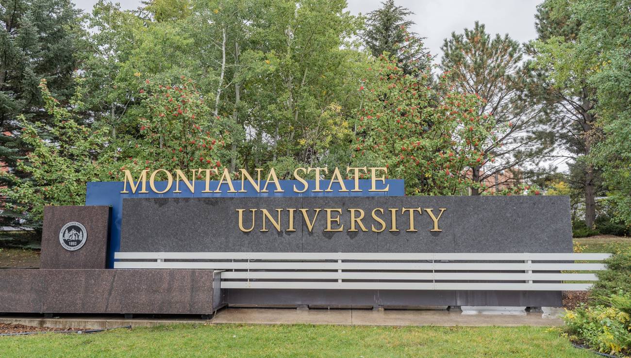 Montana State University receives $31.5M for quantum research