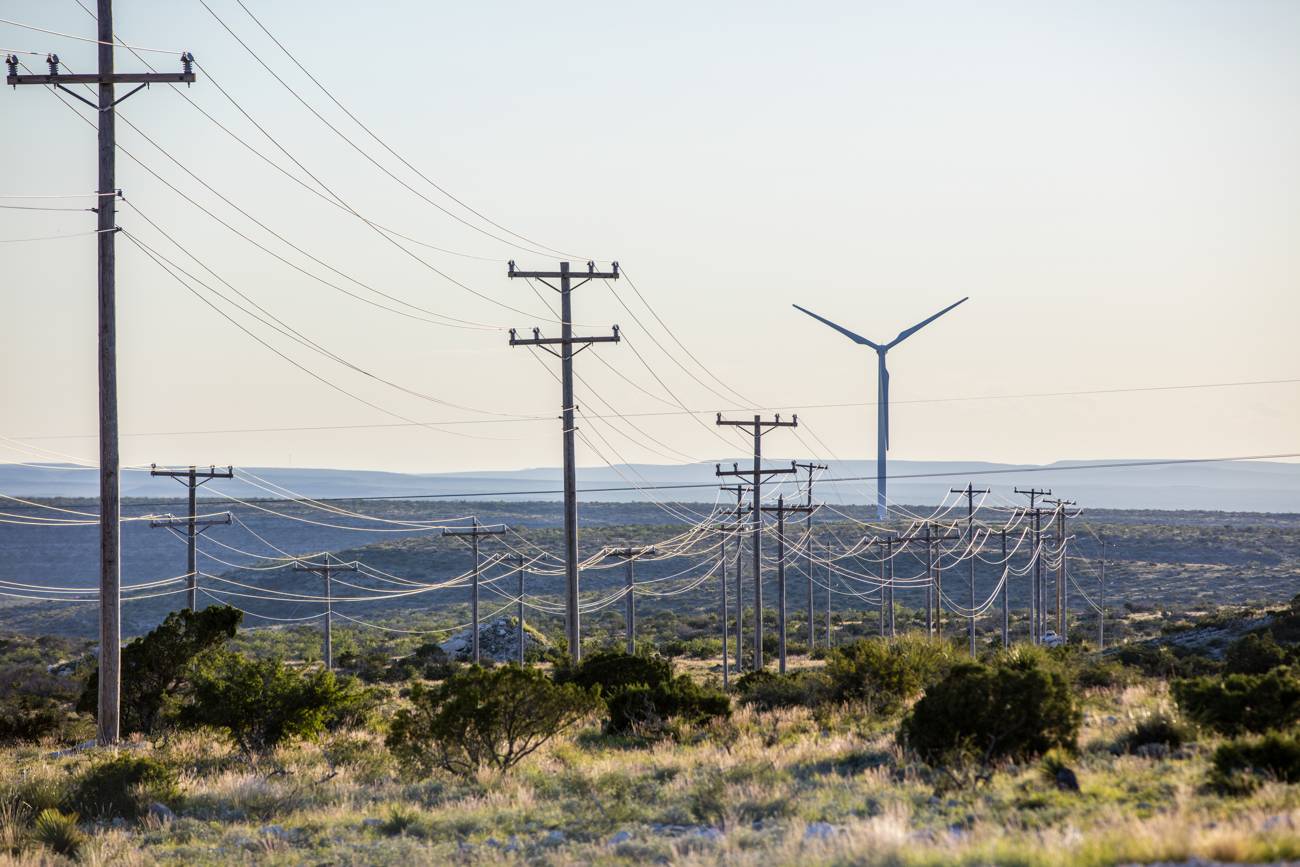 Texas Tech U. gets $149M grant for cyber, EMP testing site