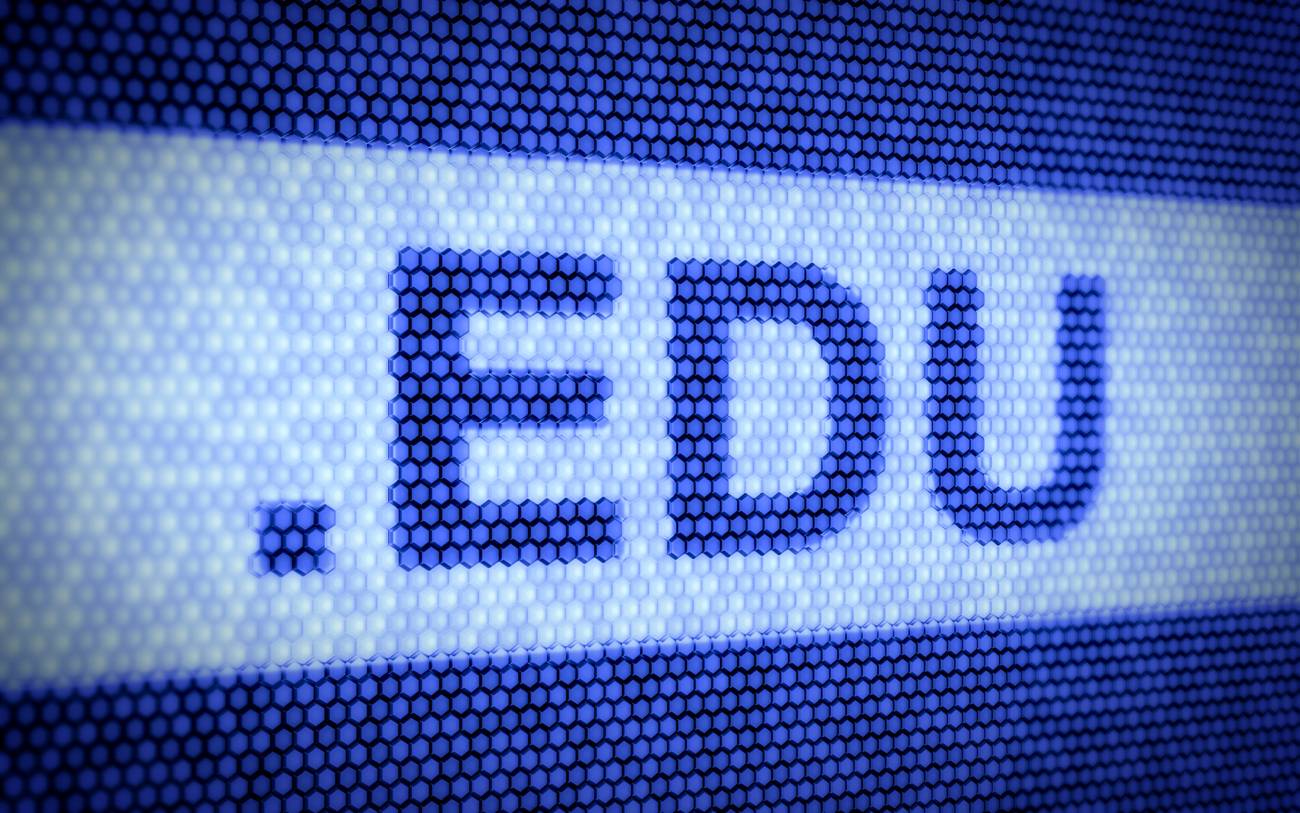 Threat actor hijacked subdomains at  30+ major universities, researcher found