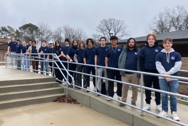 EduWireDaily — Northwood University receives NSA cyber excellence