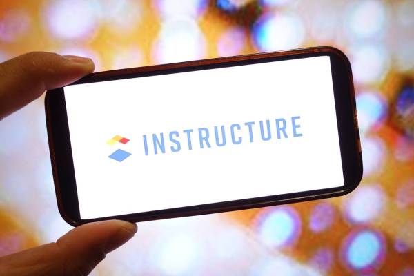 Instructure