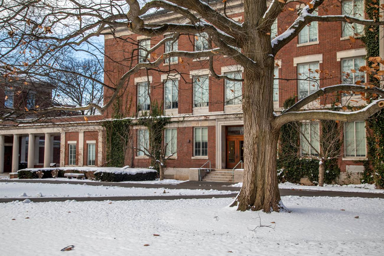 EduWireDaily — University of Rochester names new CIO, elevates role
