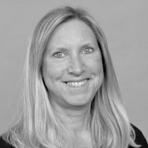 Jenny paulsen edscoop