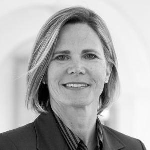 Virginia Evans | EdScoop
